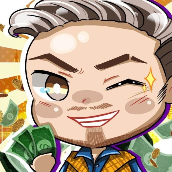 ảnh free fire chibi đẹp