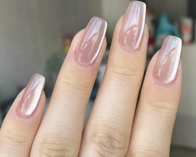 Tổng hợp 123+ mẫu nail mắt mèo phổ thông nhất cho chị em