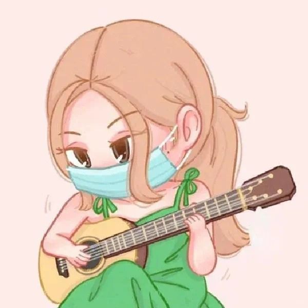 ảnh rose chibi cute