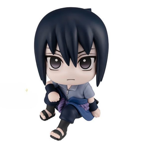 ảnh sasuke chibi đáng yêu