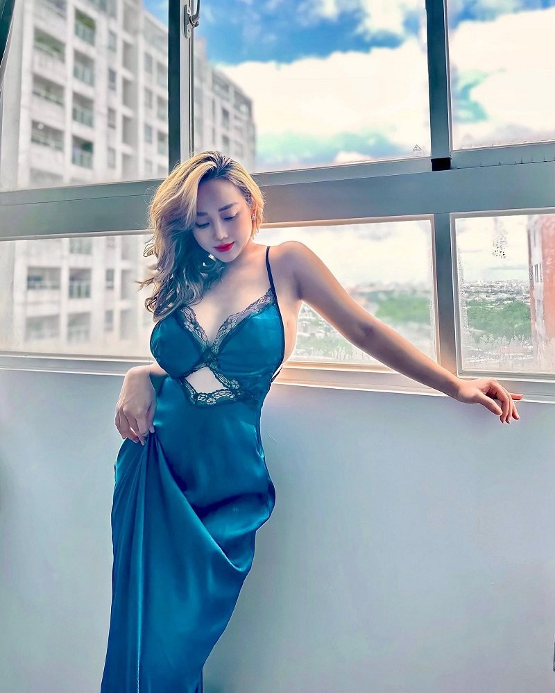 hình Chu Uyên Phương