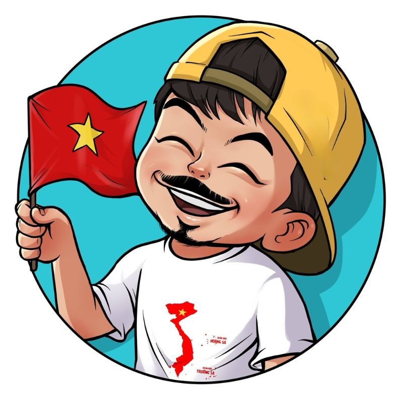 hình ảnh chibi cute chất