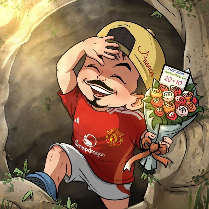 hình ảnh chibi cute cute