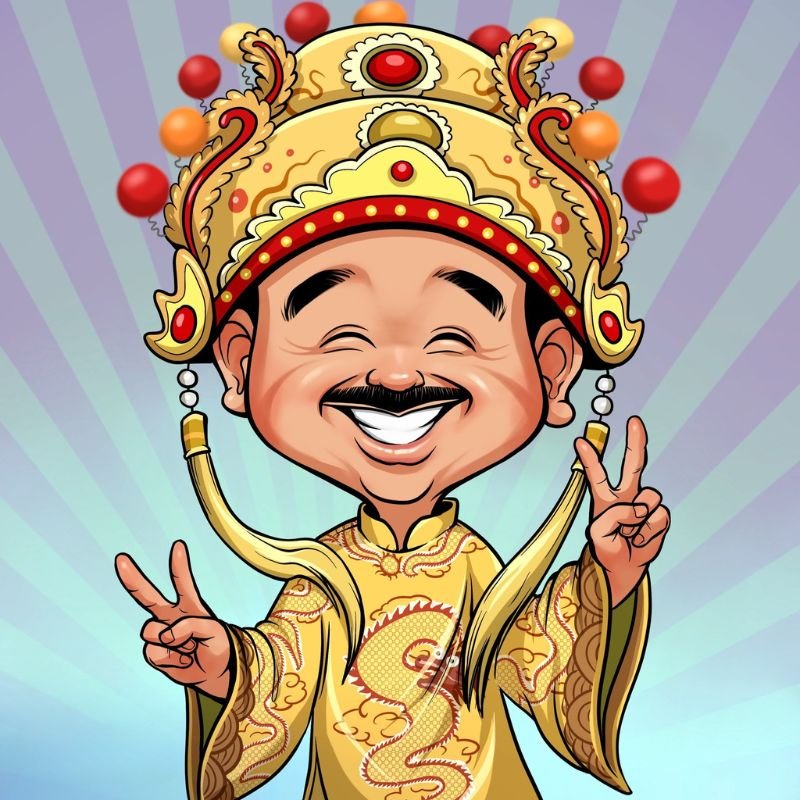 hình ảnh chibi cute full hd