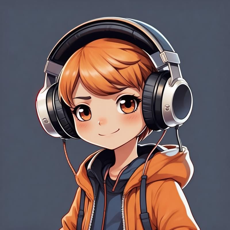 hình ảnh chibi cute siêu đẹp
