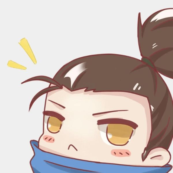 hình ảnh chibi yasuo 8k