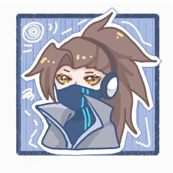 hình ảnh chibi yasuo