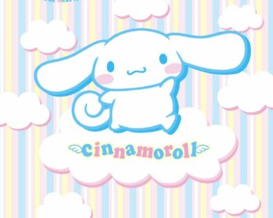 Top 1888+ hình nền Cinnamoroll chibi dễ thương cho điện thoại