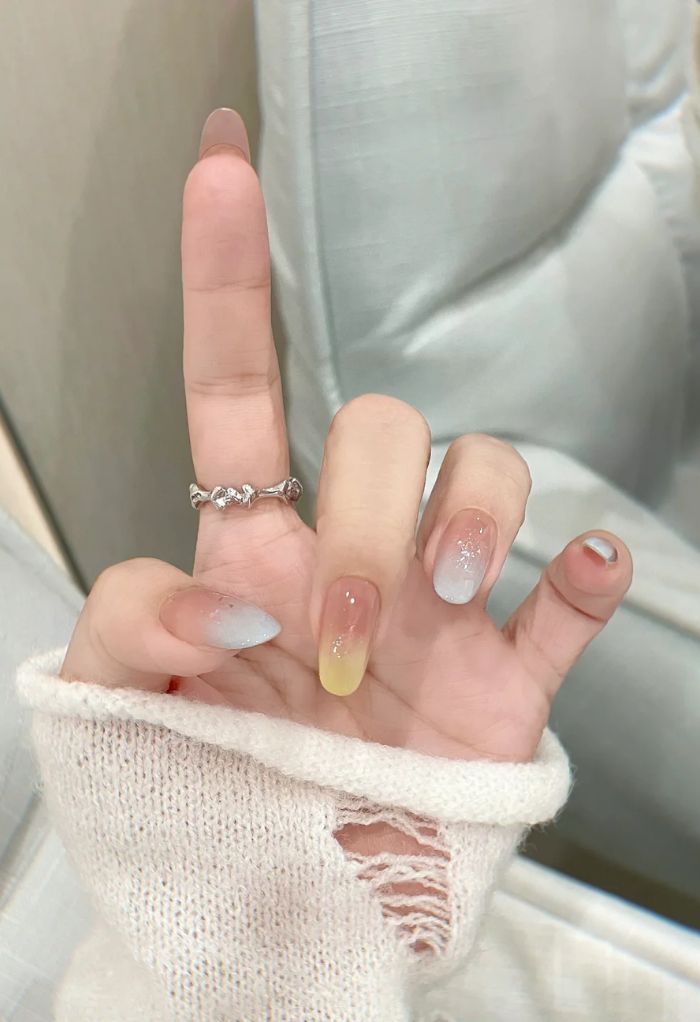 nail sơn thạch sociu